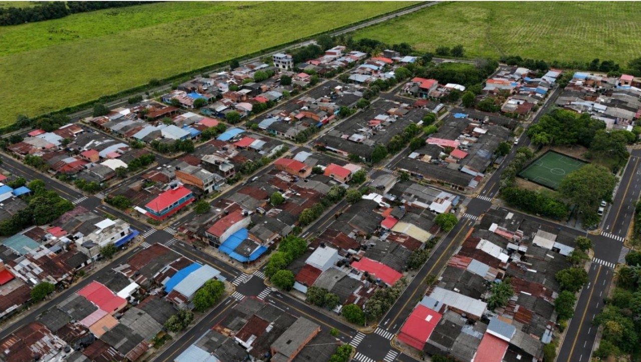 San Martín pone fin a años de vías deterioradas: Gobernación del Meta transformará más de 6 kilómetros de calles en el municipio ícono de las Cuadrillas